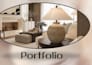 design your interior space with planning 3d visuals